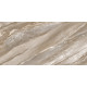 Керамогранит New Trend 60120EVO21P Evo Marmo Marron 60x120 коричневый полированный под мрамор