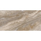 Керамогранит New Trend 60120EVO21P Evo Marmo Marron 60x120 коричневый полированный под мрамор