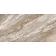 Керамогранит New Trend 60120EVO21P Evo Marmo Marron 60x120 коричневый полированный под мрамор