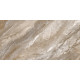 Керамогранит New Trend 60120EVO21P Evo Marmo Marron 60x120 коричневый полированный под мрамор