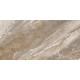 Керамогранит New Trend 60120EVO21P Evo Marmo Marron 60x120 коричневый полированный под мрамор