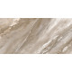 Керамогранит New Trend 60120EVO21P Evo Marmo Marron 60x120 коричневый полированный под мрамор
