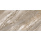 Керамогранит New Trend 60120EVO21P Evo Marmo Marron 60x120 коричневый полированный под мрамор