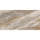 Керамогранит New Trend 60120EVO21P Evo Marmo Marron 60x120 коричневый полированный под мрамор