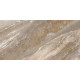 Керамогранит New Trend 60120EVO21P Evo Marmo Marron 60x120 коричневый полированный под мрамор