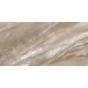 Керамогранит New Trend 60120EVO21P Evo Marmo Marron 60x120 коричневый полированный под мрамор