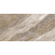 Керамогранит New Trend 60120EVO21P Evo Marmo Marron 60x120 коричневый полированный под мрамор