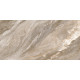 Керамогранит New Trend 60120EVO21P Evo Marmo Marron 60x120 коричневый полированный под мрамор