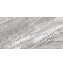 Керамогранит New Trend 60120EVO55P Эво Мармо / Evo Marmo 60×120