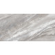 Керамогранит New Trend 60120EVO55P Evo Marmo 60x120 серый полированный под мрамор