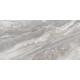Керамогранит New Trend 60120EVO55P Evo Marmo 60x120 серый полированный под мрамор