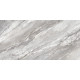 Керамогранит New Trend 60120EVO55P Evo Marmo 60x120 серый полированный под мрамор