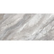 Керамогранит New Trend 60120EVO55P Evo Marmo 60x120 серый полированный под мрамор