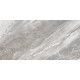 Керамогранит New Trend 60120EVO55P Evo Marmo 60x120 серый полированный под мрамор