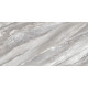 Керамогранит New Trend 60120EVO55P Evo Marmo 60x120 серый полированный под мрамор