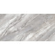 Керамогранит New Trend 60120EVO55P Evo Marmo 60x120 серый полированный под мрамор