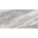 Керамогранит New Trend 60120EVO55P Evo Marmo 60x120 серый полированный под мрамор