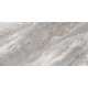 Керамогранит New Trend 60120EVO55P Evo Marmo 60x120 серый полированный под мрамор