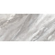 Керамогранит New Trend 60120EVO55P Evo Marmo 60x120 серый полированный под мрамор
