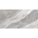 Керамогранит New Trend 60120EVO55P Evo Marmo 60x120 серый полированный под мрамор
