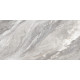 Керамогранит New Trend 60120EVO55P Evo Marmo 60x120 серый полированный под мрамор
