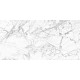 Керамогранит New Trend 60120EVR00P Everest 60x120 белый / серый полированный под камень