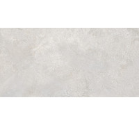 Керамогранит New Trend 60120FEM15P Феномен светлый / Fenomen Light 60×120
