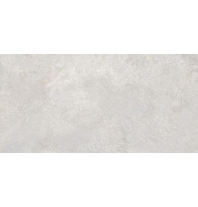 Керамогранит New Trend 60120FEM15P Феномен светлый / Fenomen Light 60×120