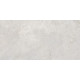Керамогранит New Trend 60120FEM15P Fenomen Light 60x120 светло-серый полированный под бетон