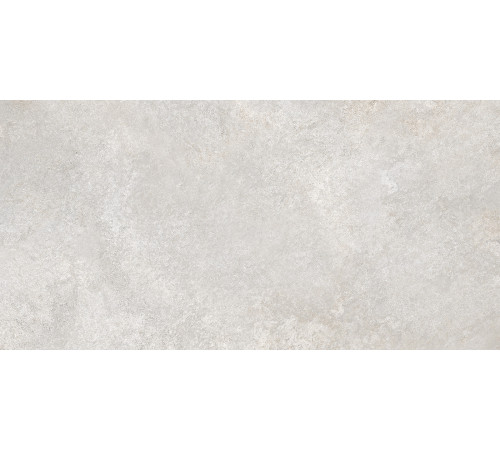Керамогранит New Trend 60120FEM15P Fenomen Light 60x120 светло-серый полированный под бетон