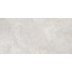 Керамогранит New Trend 60120FEM15P Fenomen Light 60x120 светло-серый полированный под бетон