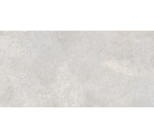 Керамогранит New Trend 60120FEM15P Fenomen Light 60x120 светло-серый полированный под бетон