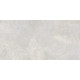 Керамогранит New Trend 60120FEM15P Fenomen Light 60x120 светло-серый полированный под бетон