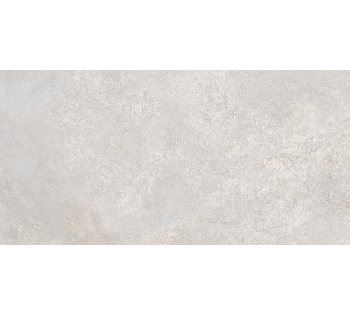 Керамогранит New Trend 60120FEM15P Fenomen Light 60x120 светло-серый полированный под бетон