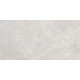 Керамогранит New Trend 60120FEM15P Fenomen Light 60x120 светло-серый полированный под бетон