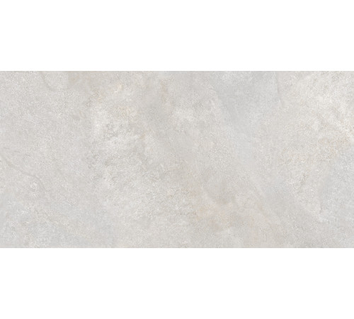 Керамогранит New Trend 60120FEM15P Fenomen Light 60x120 светло-серый полированный под бетон