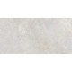 Керамогранит New Trend 60120FEM15P Fenomen Light 60x120 светло-серый полированный под бетон