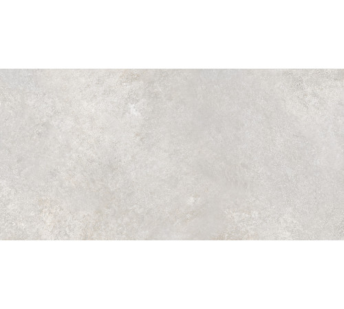 Керамогранит New Trend 60120FEM15P Fenomen Light 60x120 светло-серый полированный под бетон