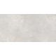 Керамогранит New Trend 60120FEM15P Fenomen Light 60x120 светло-серый полированный под бетон