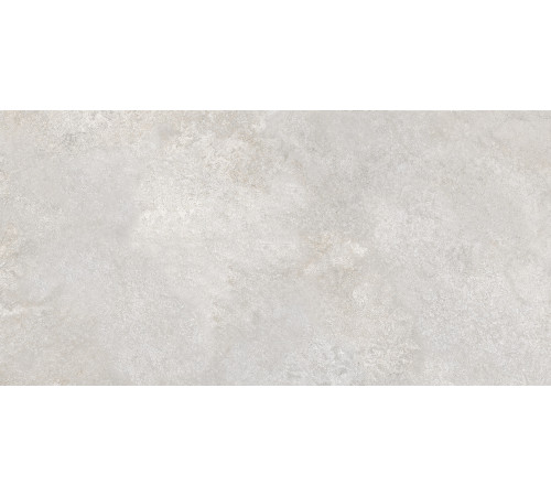 Керамогранит New Trend 60120FEM15P Fenomen Light 60x120 светло-серый полированный под бетон