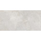 Керамогранит New Trend 60120FEM15P Fenomen Light 60x120 светло-серый полированный под бетон