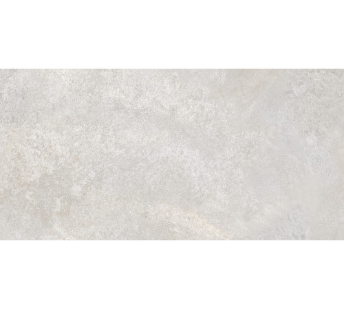 Керамогранит New Trend 60120FEM15P Fenomen Light 60x120 светло-серый полированный под бетон