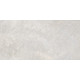 Керамогранит New Trend 60120FEM15P Fenomen Light 60x120 светло-серый полированный под бетон