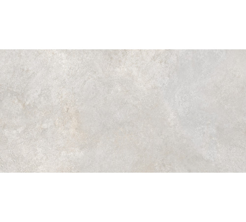Керамогранит New Trend 60120FEM15P Fenomen Light 60x120 светло-серый полированный под бетон