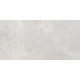 Керамогранит New Trend 60120FEM15P Fenomen Light 60x120 светло-серый полированный под бетон