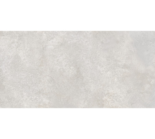 Керамогранит New Trend 60120FEM15P Fenomen Light 60x120 светло-серый полированный под бетон