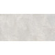 Керамогранит New Trend 60120FEM15P Fenomen Light 60x120 светло-серый полированный под бетон
