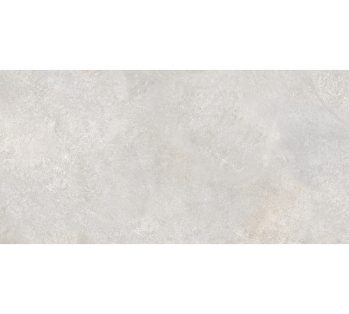 Керамогранит New Trend 60120FEM15P Fenomen Light 60x120 светло-серый полированный под бетон