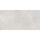 Керамогранит New Trend 60120FEM15P Fenomen Light 60x120 светло-серый полированный под бетон