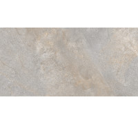Керамогранит New Trend 60120FEM55P Феномен темный / Fenomen Dark 60×120